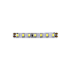 Светодиодная лента SWG PRO SWG PRO2P126-24-13-W 005852