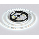 Светодиодная лента Ambrella Light 22W/m 240LED/m 2835SMD холодный белый 5M GS3503