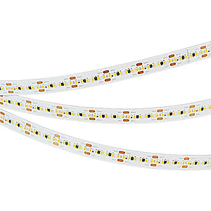 Светодиодная лента Arlight Microled-m300-10mm 2216 023589(2)