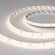 Светодиодная герметичная лента Arlight RTW-SE-A140-8mm 24V Day4000 (5 W/m, IP65, 5m) 057515