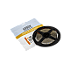 Светодиодная лента SWG PRO SWG PRO2P126-24-13-W 005852