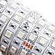 Светодиодная лента Apeyron 14,4W/m 60LED/m 5050SMD разноцветная 5M 00-310