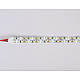 Светодиодная лента Ambrella Light 24W/m 240LED/m 2835SMD холодный белый 5M GS1703