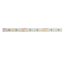 Светодиодная лента Feron LS511 24В 2835 11Вт/м 4000К 5м IP65 51635