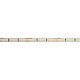 Светодиодная лента Feron LS511 11W/m 120LED/m 2835SMD 4000К 5M 51635