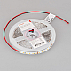 Светодиодная лента Arlight RT-A120-8mm 24V Pink (9.6 W/m, IP20, 2835, 5m) 043380