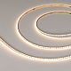 Светодиодная лента Arlight MICROLED-M240-4mm 24V Warm3000 (8 W/m, IP20, 2216, 5m) 047871