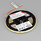 Светодиодная лента Arlight CSP-X640-10mm 24V White-MIX (23 W/m, IP20, 5m) (Изменяемая ЦТ) 039740(1)
