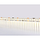 Светодиодная лента Ambrella Light 18W/m 240LED/m 2835SMD дневной белый 5M GS3302