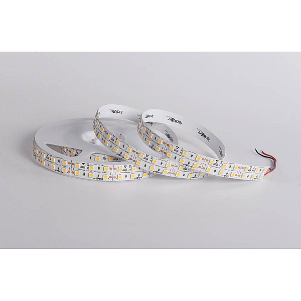 Светодиодная лента DesignLed DSG5120-24-WW-33 000523