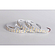 Светодиодная лента DesignLed DSG5120-24-WW-33 000523