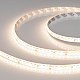 Светодиодная герметичная лента Arlight RTW-SE-A160-8mm 24V Day4000 (12 W/m, IP65, 5m) 038719