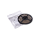 Светодиодная лента SWG SWG560-24-14.4-RGB-65-M 009273