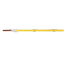 Светодиодная лента Wolta WLSCOB-14W/6500/24H480-01
