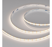 Светодиодная лента Arlight COB-X360-8mm 5V Day4000 (5 W/m, IP20, 5m) 039737(1)