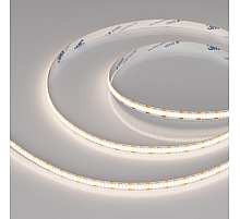 Светодиодная лента Arlight COB-X360-8mm 5V Day4000 (5 W/m, IP20, 5m) 039737(1)