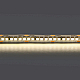 Светодиодная лента Lightstar 24W/m 240LED/m дневной белый 5M 421024