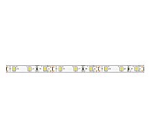 Светодиодная лента Feron LS604 12В 2835 4,8Вт/м 4000K 5м IP65 48219