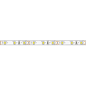 Светодиодная лента Feron LS604 12В 2835 4,8Вт/м 4000K 5м IP65 48219