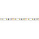 Светодиодная влагозащищенная лента Feron 4,8W/m 60LED/m 2835SMD дневной белый 5M LS604 48219