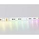 Светодиодная лента Ambrella Light 10W/m 60LED/m 5050SMD дневной белый/RGB 5M GS4402