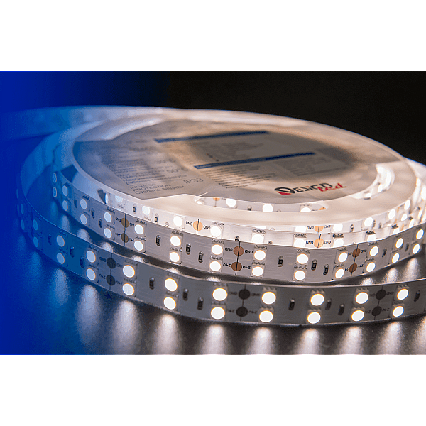 Светодиодная лента DesignLed DSG5120-24-NW-33 001133