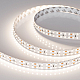 Светодиодная лента Arlight UL-A240-15mm 24V Warm3000 (19.2 W/m, IP20, 5m) 042333