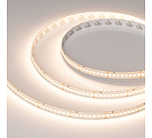 Светодиодная лента Arlight UL-A200-10mm 24V Warm3000 (20 W/m, IP20, 2835, 5m) 037224
