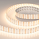 Светодиодная лента Arlight UL-A320-24mm 24V Wam2700 (10 W/m, IP20, 3m) 061392