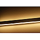 Светодиодная лента SWG PRO NE-DU2140-24-10-WW-67 032797