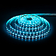 Светодиодная лента Elektrostandard 24V 24W 60Led 5050 IP20 MIX RGB/теплый белый, 5м 4690389172298
