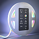 Светодиодная лента Ultra Maytoni Led Strip 201251