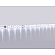Светодиодная влагозащищенная лента Ambrella Light 14,4W/m 60LED/m 5050SMD холодный белый 5M GS2103