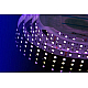 Светодиодная лента DesignLed DSG5120-24-RGB+W-33 000514