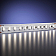 Светодиодная лента Ultra Maytoni Led Strip 201211