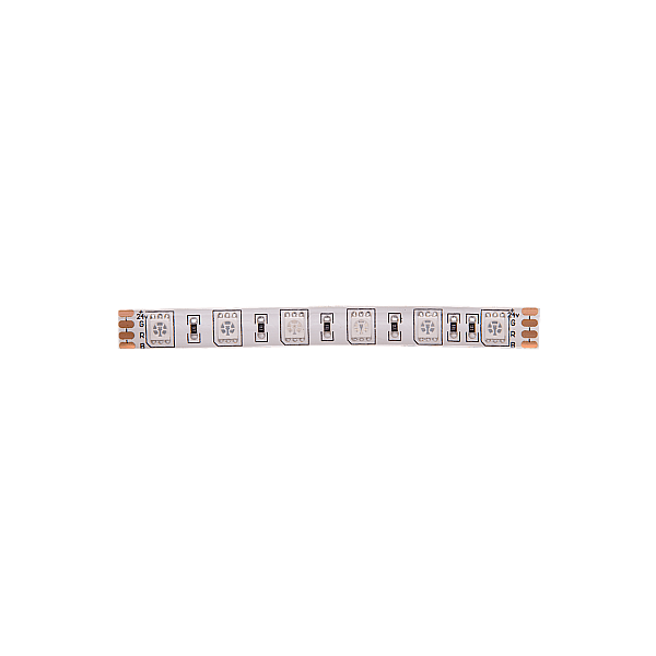 Светодиодная лента SWG SWG560-24-14.4-RGB-65-M 009273