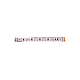 Светодиодная лента SWG SWG560-24-14.4-RGB-65-M 009273