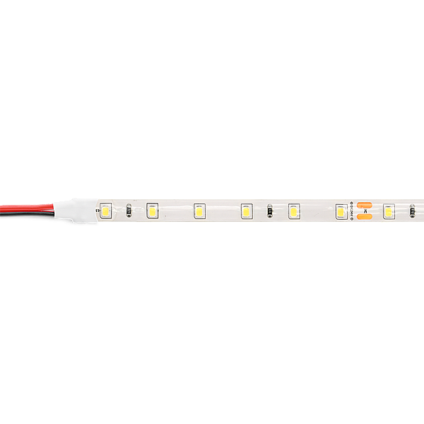Светодиодная лента WOLTA WLS2835-6W/4000/24S60-01
