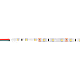 Светодиодная лента WOLTA WLS2835-6W/6500/12H60-01