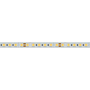 Светодиодная лента Arlight 23W/m 96LED/m 5060SMD белый 5M 017427(2)