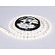 Светодиодная лента Ambrella Light 6W/m 60LED/m 2835SMD дневной белый 5M GS3002