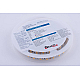 Светодиодная лента DesignLed DSG5120-24-WW-33 000523