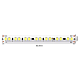Светодиодная лента DesignLed DSG2168-24-DTW-33 013492