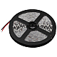 Светодиодная лента ЭРА 14,4W/m 60LED/m 5050SMD белый 5M LS5050-14,4-60-24-33-4000К-5m Б0043114