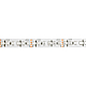 Светодиодная лента Feron LS502 16W/m 180LED/m 5050SMD RGB 5M 51824