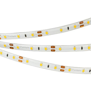 Светодиодная лента Arlight Rtw-se-a60-8mm 2835 020518(2)