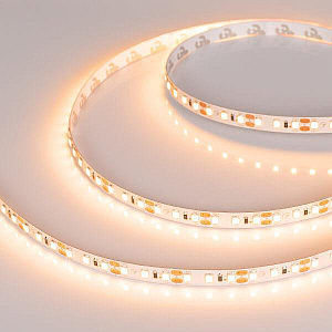 Светодиодная лента Arlight Rt-a120-8mm 2835 012335(2)