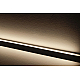 Светодиодная лента SWG PRO NE-DU2140-24-10-NW-67 032798