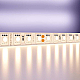 Светодиодная лента Maytoni Led Strip 21W/m 5050SMD теплый белый 5M 20022