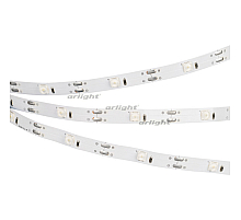 Светодиодная лента Arlight RT-5000 6060 030895